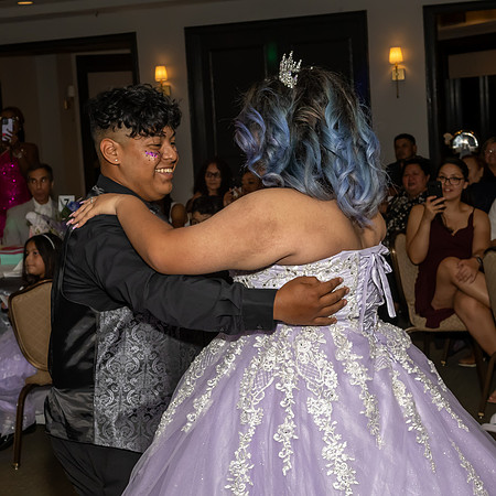 Jim Halling Photography-1098