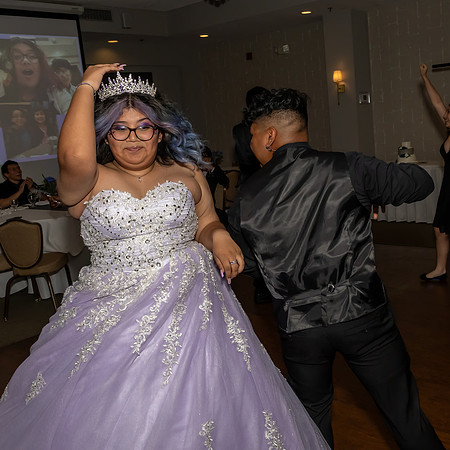 Jim Halling Photography-1107