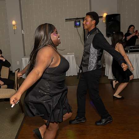 Jim Halling Photography-1111