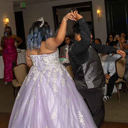 Jim Halling Photography-1116