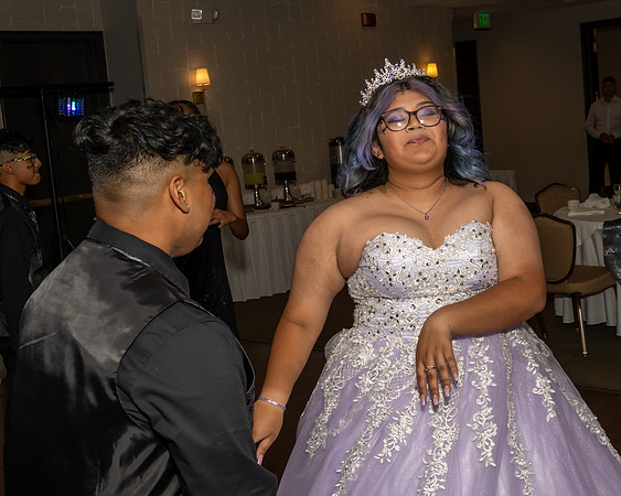 Jim Halling Photography-1118