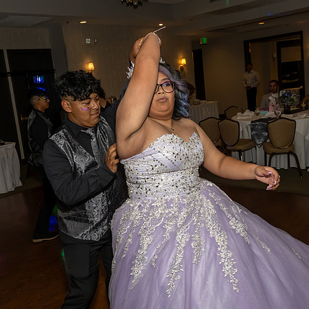 Jim Halling Photography-1119