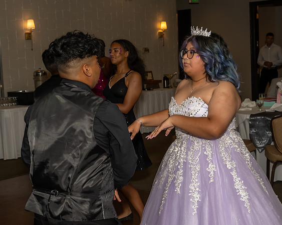 Jim Halling Photography-1124