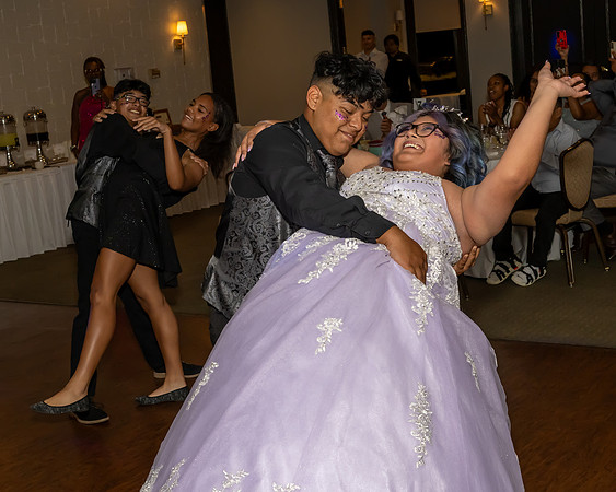 Jim Halling Photography-1126