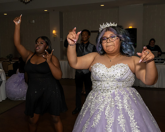 Jim Halling Photography-1129