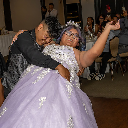 Jim Halling Photography-1127
