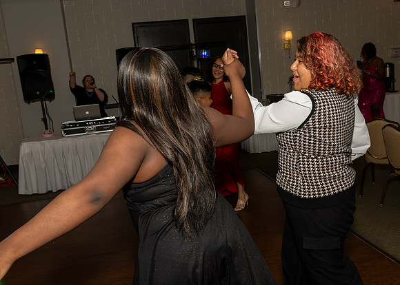 Jim Halling Photography-1135