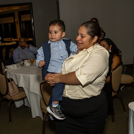 Jim Halling Photography-1136