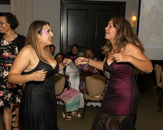 Jim Halling Photography-1137