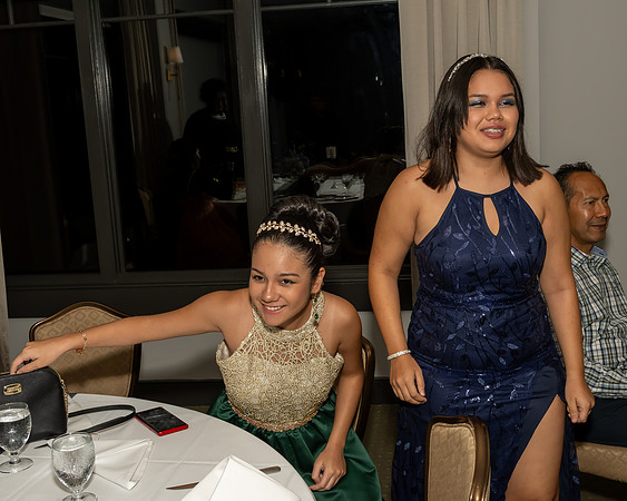 Jim Halling Photography-1139