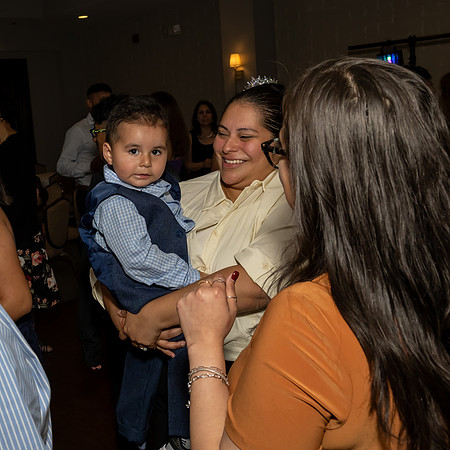 Jim Halling Photography-1144
