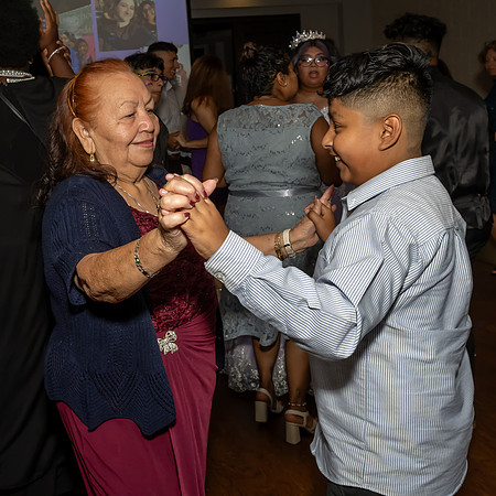 Jim Halling Photography-1147