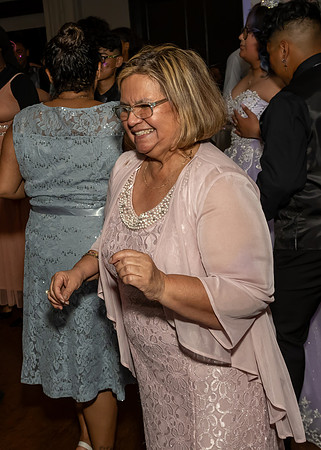 Jim Halling Photography-1149