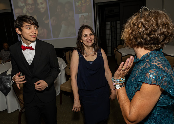 Jim Halling Photography-1150