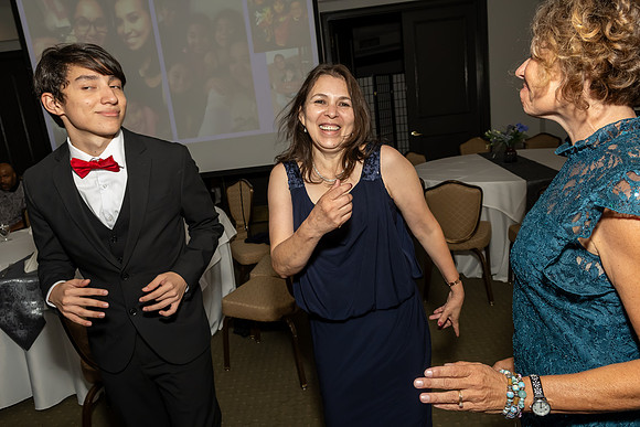 Jim Halling Photography-1151