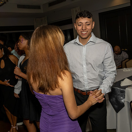 Jim Halling Photography-1153