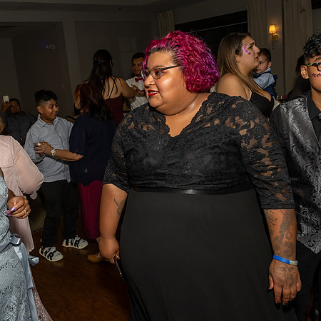 Jim Halling Photography-1155