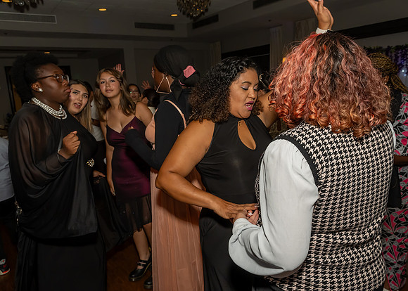 Jim Halling Photography-1159