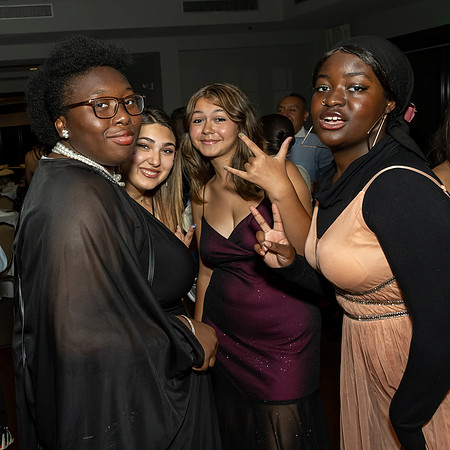 Jim Halling Photography-1160