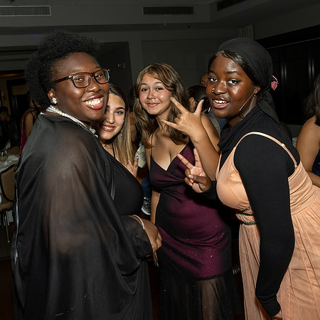Jim Halling Photography-1161