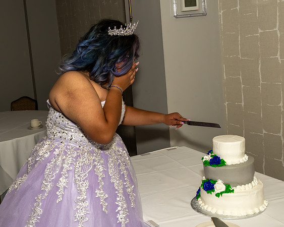 Jim Halling Photography-1166