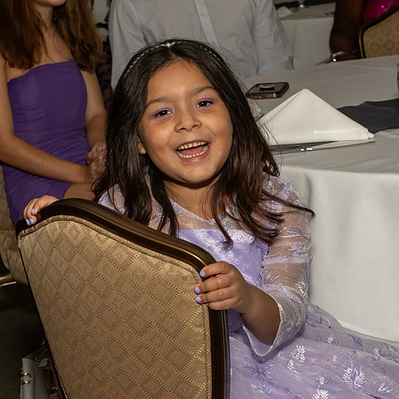 Jim Halling Photography-1163