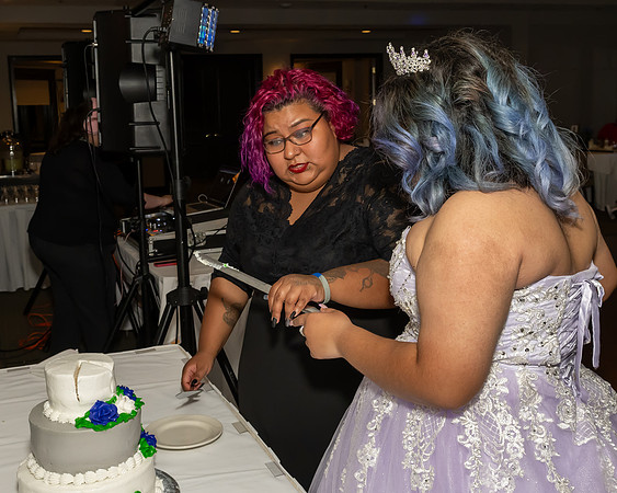 Jim Halling Photography-1171
