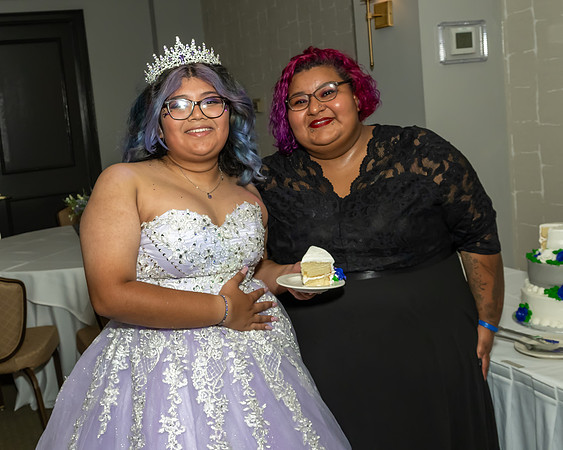 Jim Halling Photography-1175