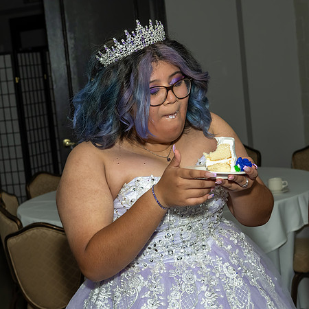 Jim Halling Photography-1177