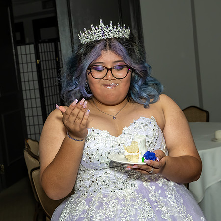 Jim Halling Photography-1178