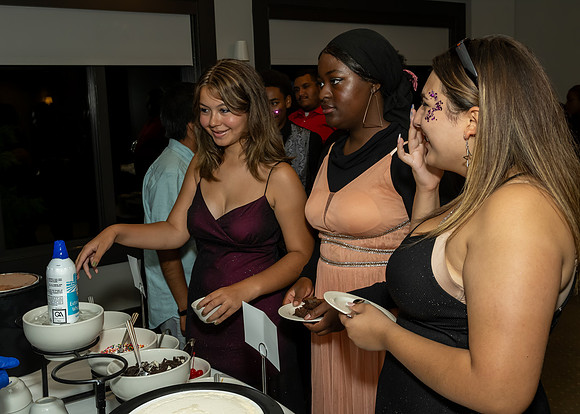Jim Halling Photography-1182