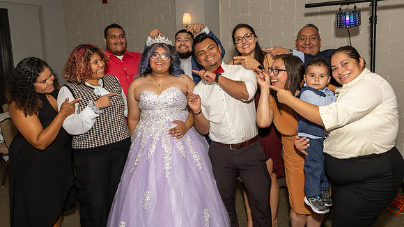 Jim Halling Photography-1193