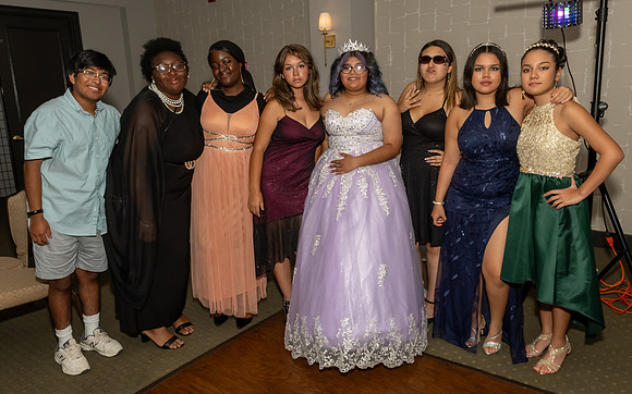 Jim Halling Photography-1189