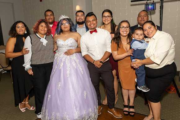 Jim Halling Photography-1190