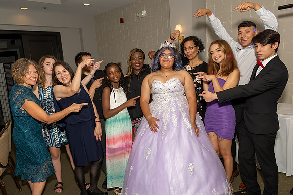 Jim Halling Photography-1199