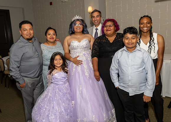 Jim Halling Photography-1201