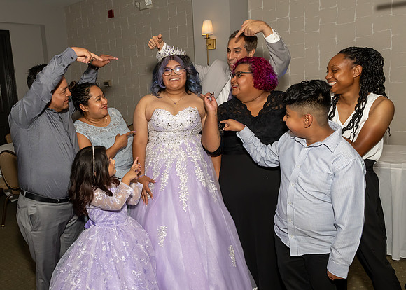 Jim Halling Photography-1205