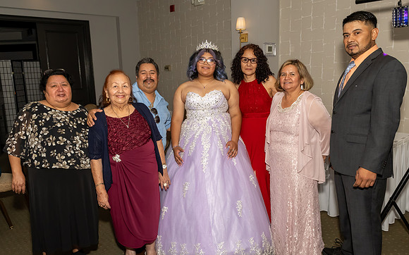 Jim Halling Photography-1207