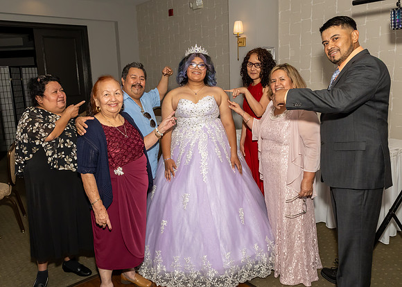 Jim Halling Photography-1210
