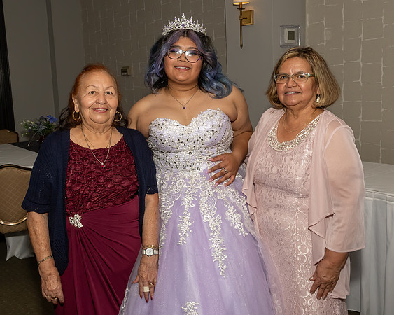 Jim Halling Photography-1212