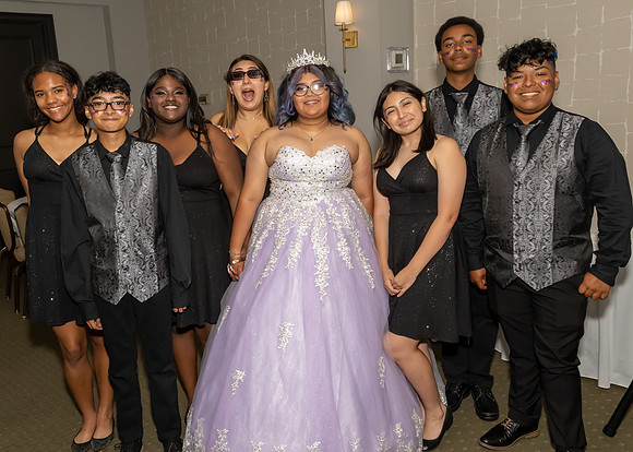 Jim Halling Photography-1217
