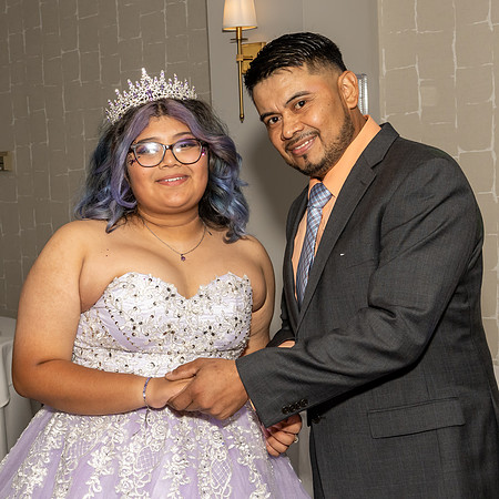 Jim Halling Photography-1214