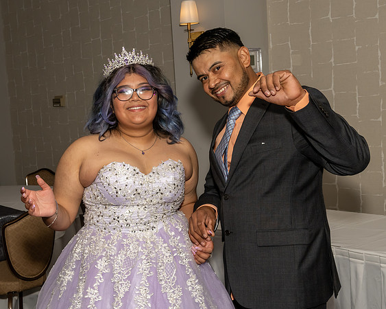 Jim Halling Photography-1215