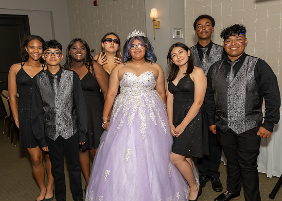Jim Halling Photography-1218