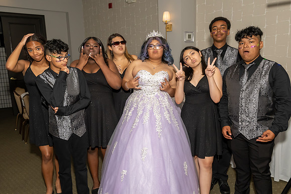 Jim Halling Photography-1219