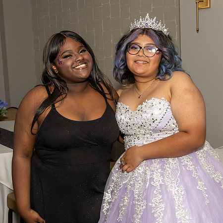 Jim Halling Photography-1222