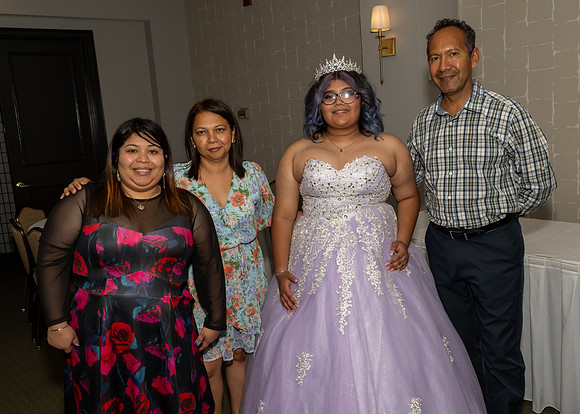 Jim Halling Photography-1224