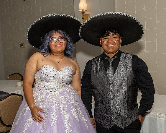 Jim Halling Photography-1228