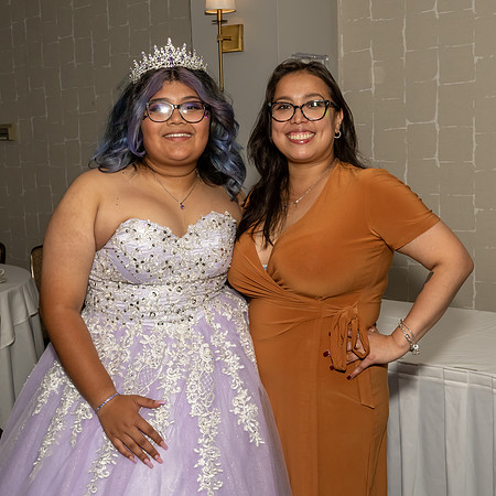Jim Halling Photography-1226