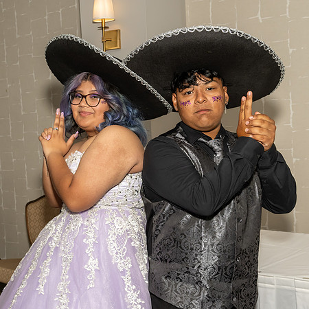Jim Halling Photography-1230